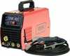 Keevitusaparaat Ideal TECNOMIG 203 MIG/TIG/MMA Synergic LED
