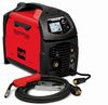 Keevitusaparaat Telwin Technomig 210 Dual Synergic