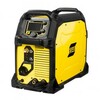 Poolautomaatne keevitusmasin Esab Rebel EMP 235ic
