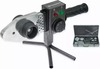 Torude keevitusseade Pansam A124020, 800 W, adapterid 16-50 mm