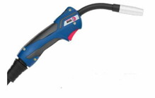 MIG-põleti Binzel MB Evo15, 4 m, 180 A
