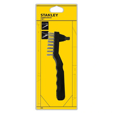 Keevitushari haamriga Stanley 90301