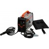 Keevitusaparaat Kraft&Dele KD3420, 340A LIFT TIG/MMA/PULSE MMA