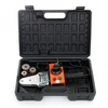 Keevitusmasin Kraftdele KD3070, 1300 W