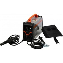 Keevitusaparaat Kraft&Dele KD3420, 340A LIFT TIG/MMA/PULSE MMA