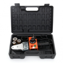 Keevitusmasin Kraftdele KD3070, 1300 W