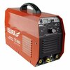 Keevitusaparaat Dedra DESTI204PD MMA/TIG PULSE 200A
