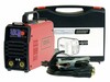 Keevitusaparaat Ideal Praktik 220 LED Synergy