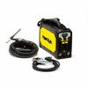Keevitusaparaat Esab Rogue ET 180i TIG DC