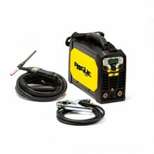Keevitusaparaat Esab Rogue ET 180i TIG DC