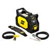 Keevitusaparaat Esab Renegade ES 210i