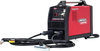Plasmalõikur Lincoln Electric Tomahawk 30K, 3300 W, sisseehitatud kompressoriga