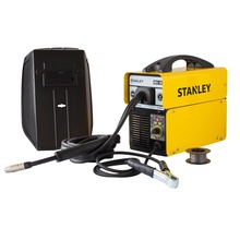 Keevitusaparaat Stanley MIG 100, 2.3 kW