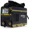 Keevitusaparaat Kraft & Dele KD1868, 300 A, 6.98 kW