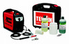 Puhastuskomplekt Telwin Cleantech 200