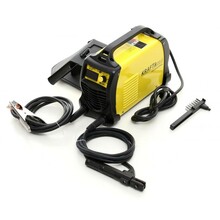 Keevitusinverter Kraftdele 330A, 230V