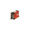 Keevitusaparaat Lincoln Electric Invertec 160 SX K12050-1