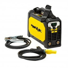 Keevitusmasin ESAB Rogue ES 150i