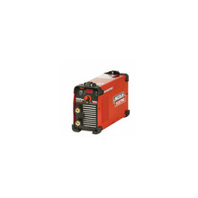 Keevitusaparaat Lincoln Electric Invertec 160 SX K12050-1