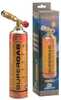 Põleti Kemper T1047, messing, gaasiga, 600 ml