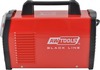 Keevitusaparaat Awtools Speedline AWT-250 LCD VRD Synergy, must