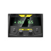 Keevituspoolautomaat Esab Rogue EM 180 MIG MAG MMA Synergy
