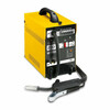 Keevitusmasin Deca D-Mig, 2300 W