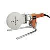 Plasttorude keevitusmasin NEO TOOLS 1200W
