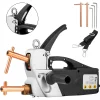 Punktkeevitusaparaat Vevor 400V, 2+2 mm