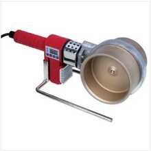 Keevitusaparaat Super Ego 1500000449, 800 W