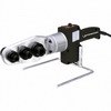 Keevitusaparaat Rothenberger ROWELD P63 S-6, 800 W