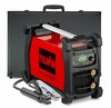 Elektroodkeevitusaparaat Telwin Technology 236XT