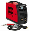 Keevitusaparaat Telwin Technomig 260 Dual Synergic, 6.3 kW