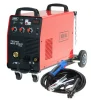Poolautomaatkeevitusmasin Ideal Tecno Mig 200/2 Pro, 200 A