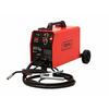 Keevitusaparaat Ideal Praktik MIG 200 IGBT, 5.2 kW, 230V