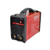 Inverterkeevitusaparaat AW-TOOLS SPEEDLINE AWT-203