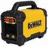 Keevitusaparaat Dewalt DXWDMMA200E, 190 A, MMA