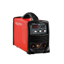 Inverterkeevitusaparaat Weldman TIG-200 DC HF