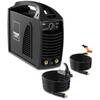 Keevitusaparaat Stamos Pro Series PRO S-MMA 250.IGBT
