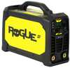 Keevitusaparaat Esab Rogue ES 181iP PRO