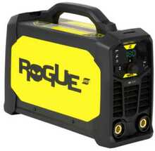 Keevitusaparaat Esab Rogue ES 181iP PRO