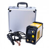 Inverter keevitusaparaat Magnum Snake 200 Alubox