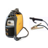 Keevitusaparaat HUGONG POWER ARC 160 KK-MET-160