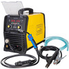 Poolautomaatne keevitusaparaat Magnum MIG-203 Synergy Easy 230V