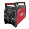 Inverterkeevitusaparaat Lincoln Electric Invertec 275TP, 400V