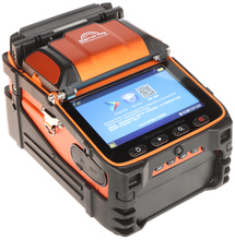 Kiudoptiline keevitaja Signal Fire AI-9