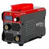 Keevitusaparaat Kraft & Dele KD1871, 6.98 kW