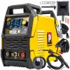 Keevitusaparaat Powermat PM-IMGTS-160LP