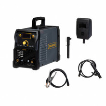 Keevitusaparaat Grunder IGBT-160LI, 5.3 kW