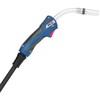 Keevituspõleti Binzel MB Evo 24, 5 m, 250 A